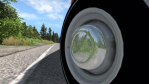 screenshot_00000.jpg