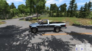 screenshot_00091.jpg