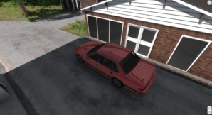 screenshot_00000.jpg