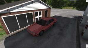 screenshot_00001.jpg