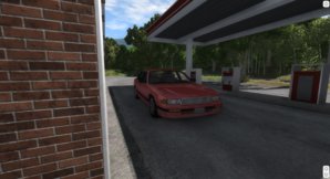 screenshot_00002.jpg