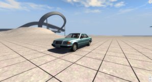 screenshot_00004.jpg