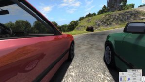 screenshot_00096.jpg