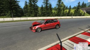 screenshot_00098.jpg