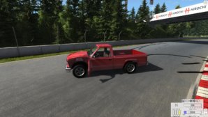 screenshot_00099.jpg