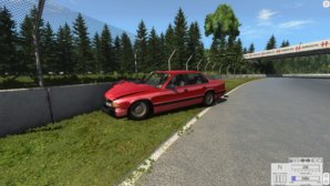 screenshot_00100.jpg