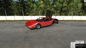 screenshot_00101.jpg