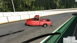 screenshot_00104.jpg