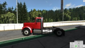 screenshot_00106.jpg