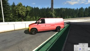 screenshot_00107.jpg