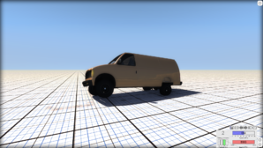 screenshot_00109.png