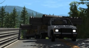 screenshot_00256.jpg