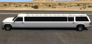 d15limo.jpg