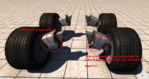 beamng_normalmap_wtf.png