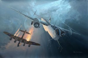 He219-Painting.jpg