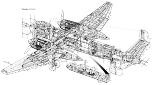 he219-2.gif