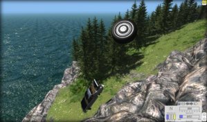 screenshot_00058.jpg