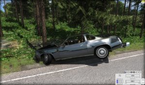 screenshot_00057.jpg