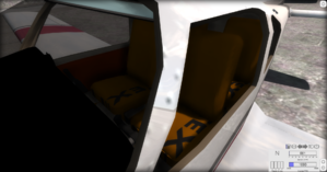 screenshot_00258.png