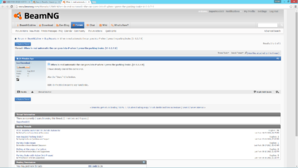 Screenshot (14).png