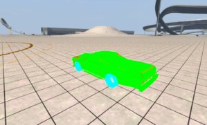 screenshot_00265_1920.jpg