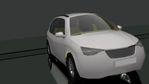 normal render.jpg