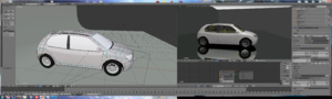 In blender.png