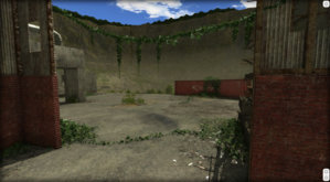 screenshot_00002.jpg