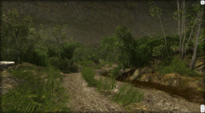screenshot_00006.jpg