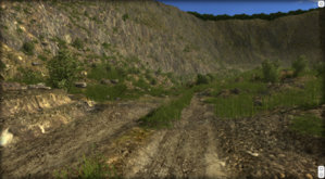 screenshot_00004.jpg