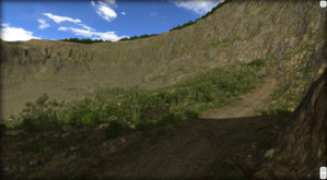 screenshot_00007.jpg