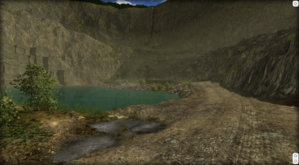 screenshot_00010.jpg