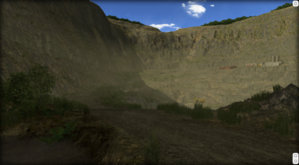 screenshot_00008.jpg
