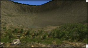 screenshot_00009.jpg