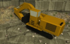 nse2eoZ.jpg