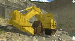 screenshot_00007.jpg