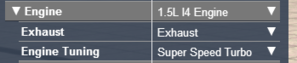 SuperSpeedTurbo.png