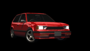 screenshot_00221.png