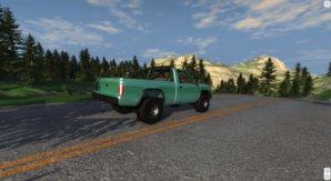 screenshot_00011.jpg