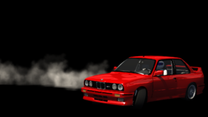 4K.png