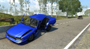 screenshot_00128.jpg