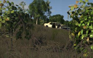 screenshot_00275_1920.jpg