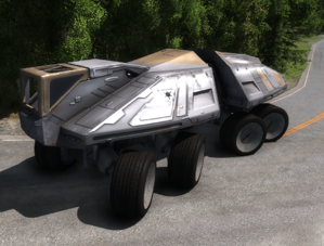screenshot_00007.png