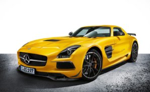 mercedes-sls-amg-black-series-shown-in-la-sls-amg-gt-us-pricing-announced-52337_1.jpg