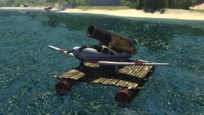 screenshot_00228.jpg