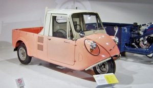 Mazda_k360-500x289.jpg