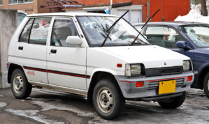 Mitsubishi_Minica_501.JPG
