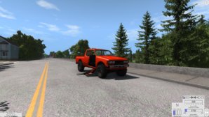 screenshot_00118.jpg