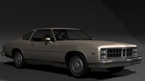 screenshot_00028.jpg