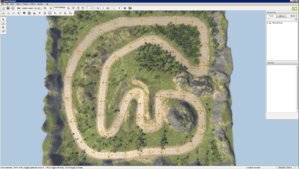 waypoints1.jpg